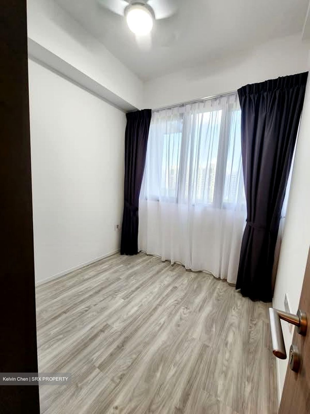 The Woodleigh Residences (D13), Apartment #599649031